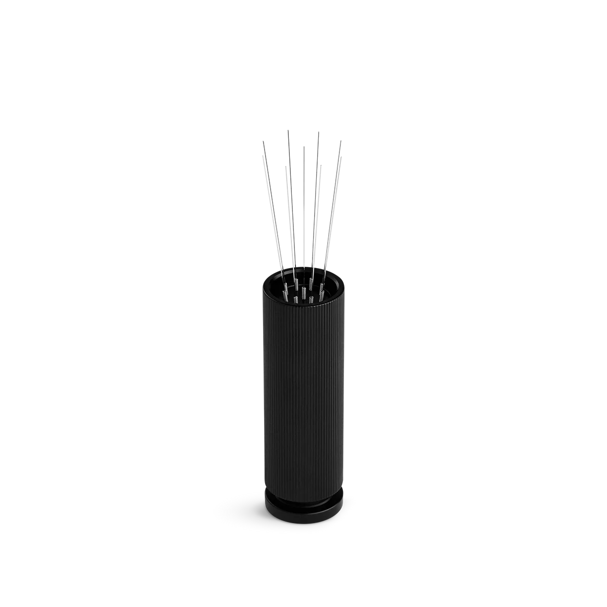 Espresso WDT Tool
