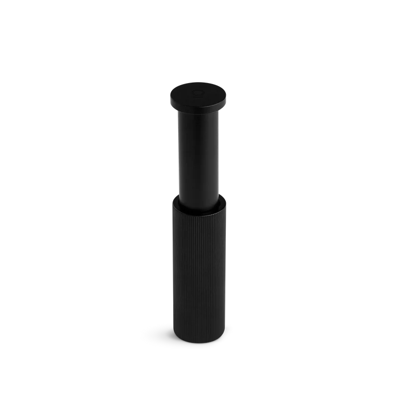 Espresso WDT Tool