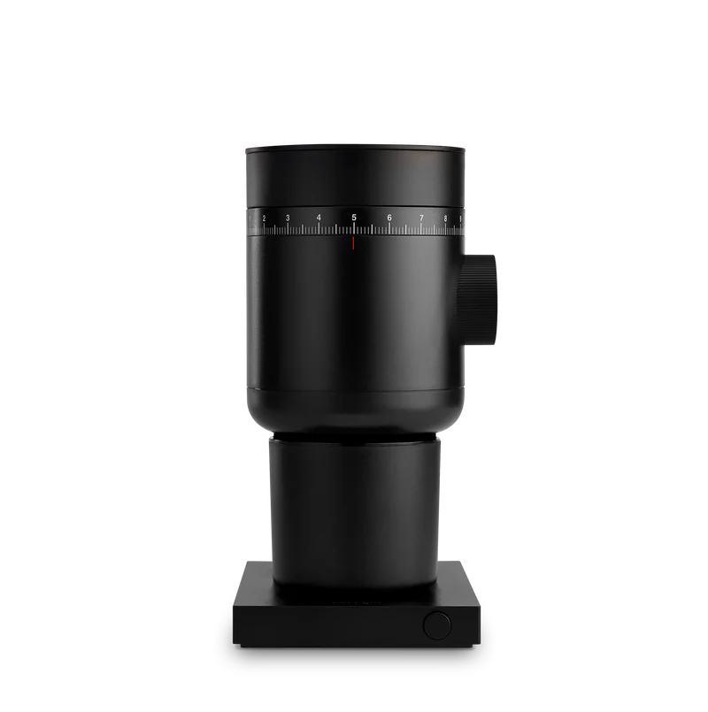 Opus Conical Burr Grinder Gen 2