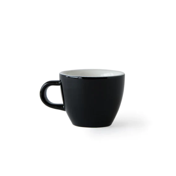 Classic Cup Mini 70ml