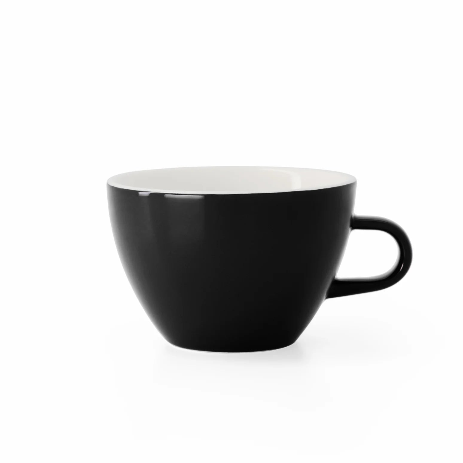 Classic Cup Mighty 350ml