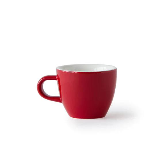 Classic Cup Mini 70ml