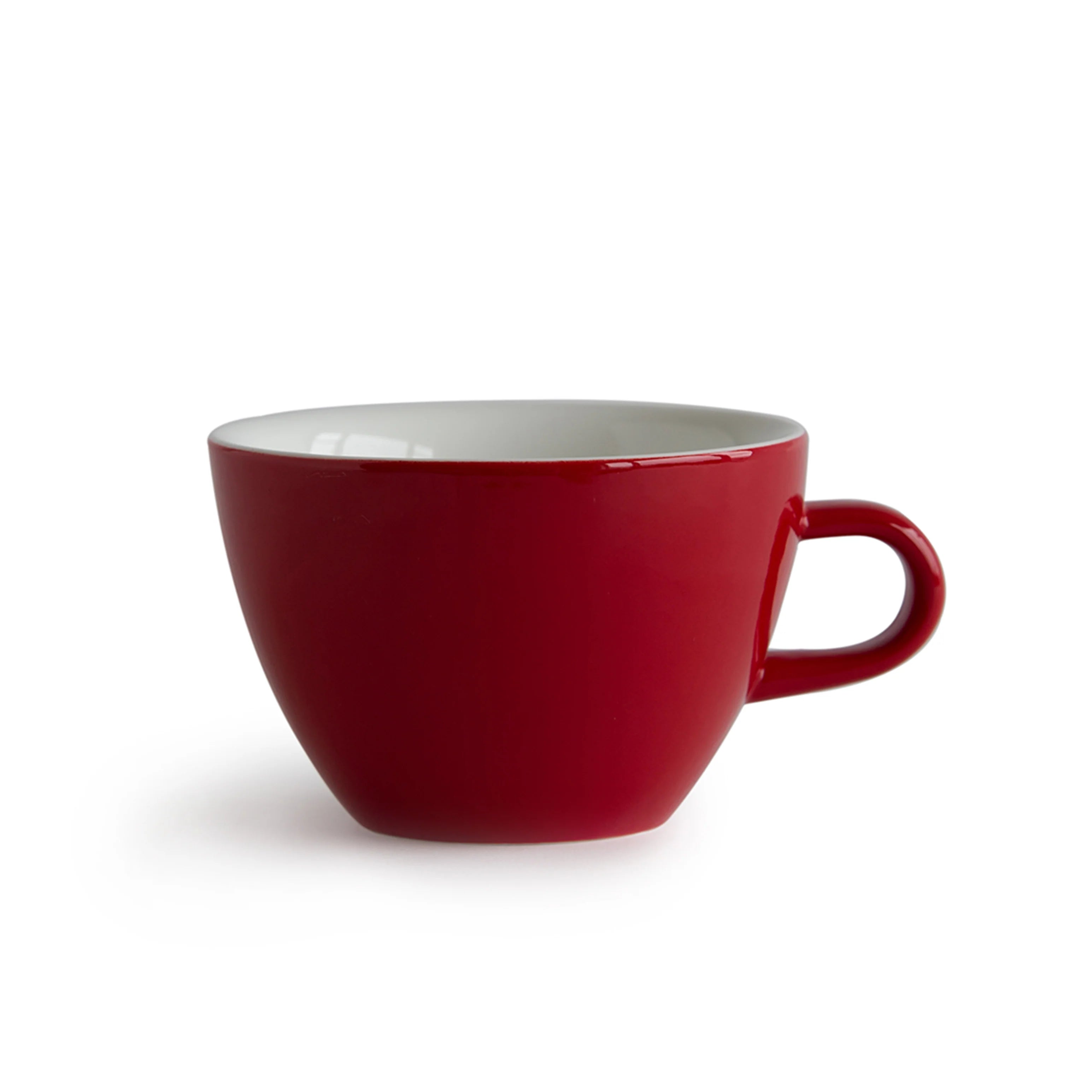 Classic Cup Mighty 350ml