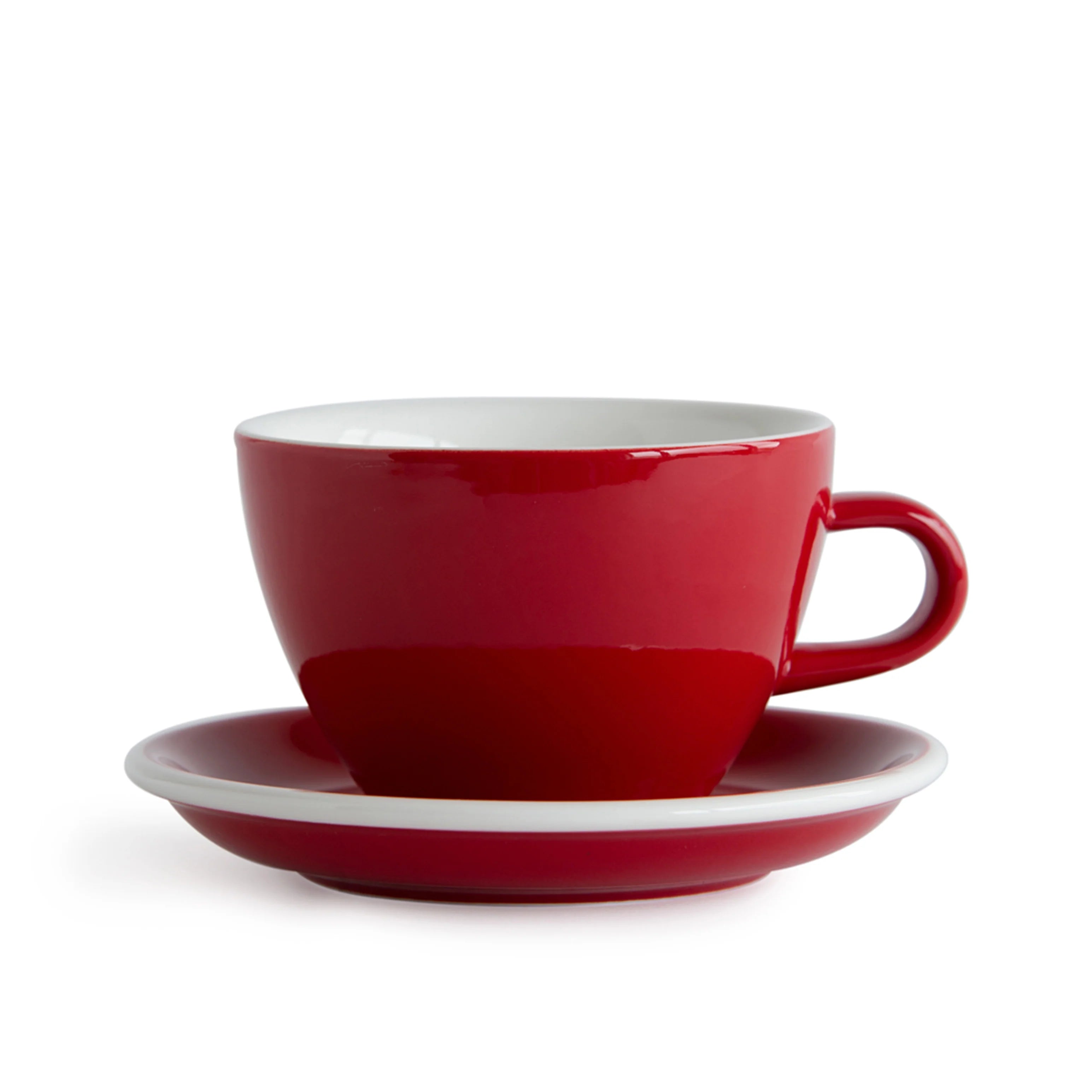 Classic Cup Mighty 350ml