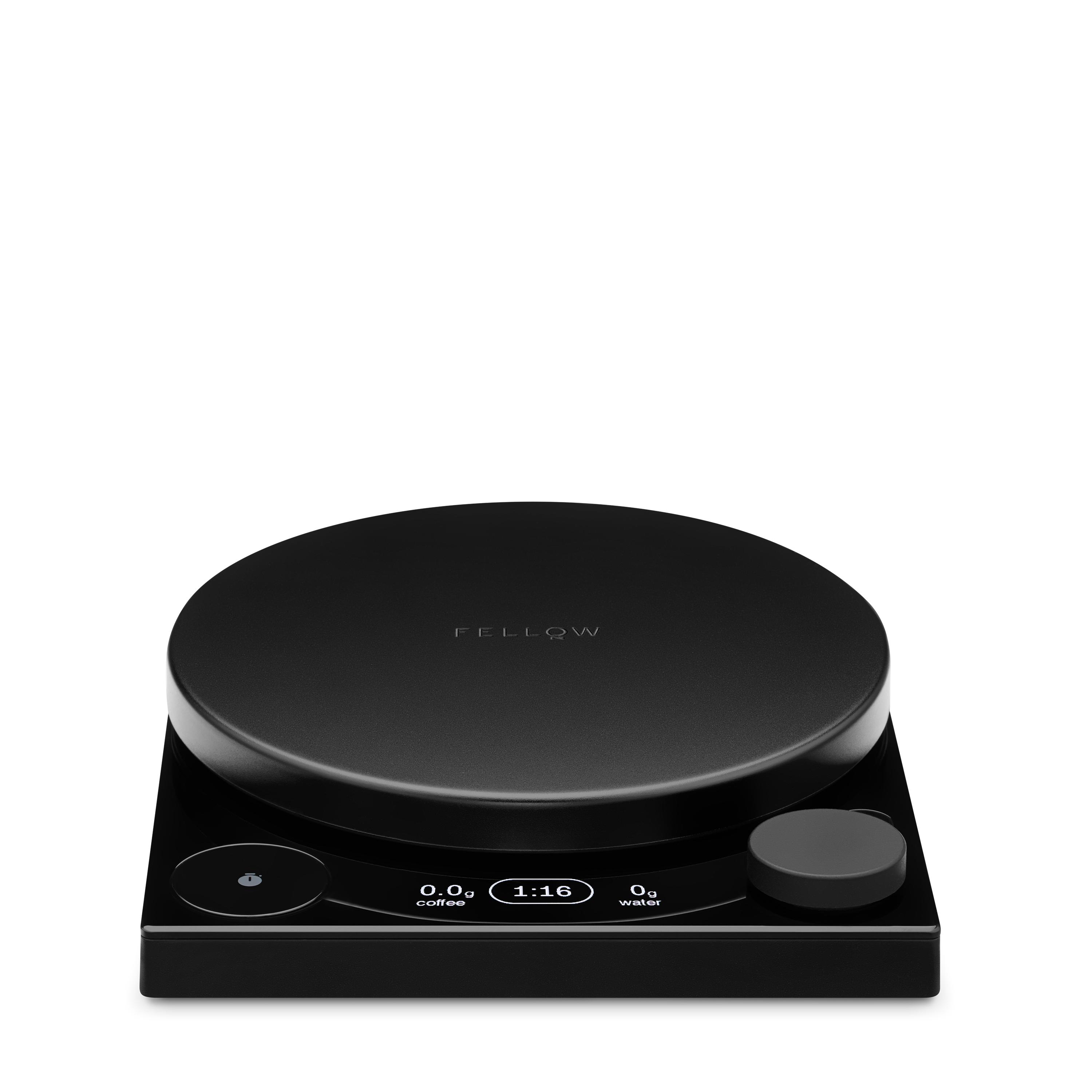 Tally Scale Pro Studio Edition