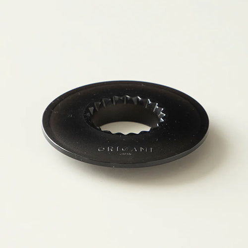 Dripper Holder