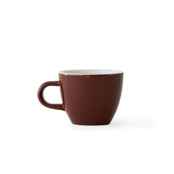 Classic Cup Mini 70ml