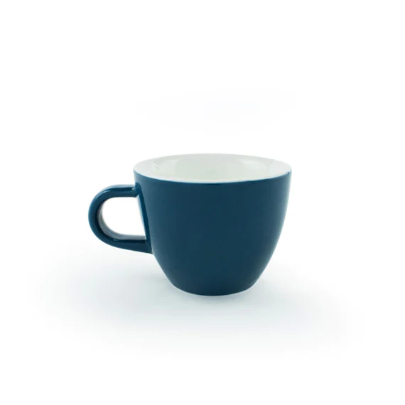Classic Cup Mini 70ml