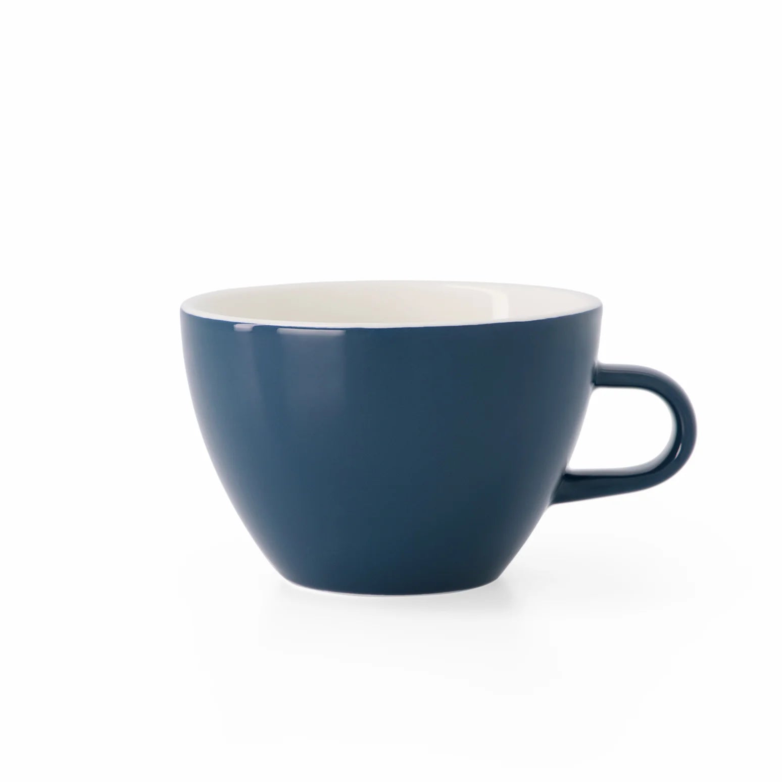 Classic Cup Mighty 350ml