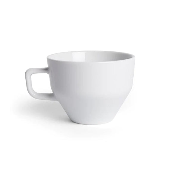 ACME x Coffee Collective Cups and Saucer