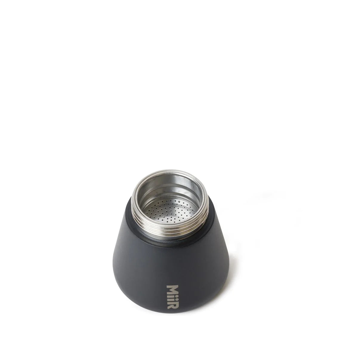 Moka Pot