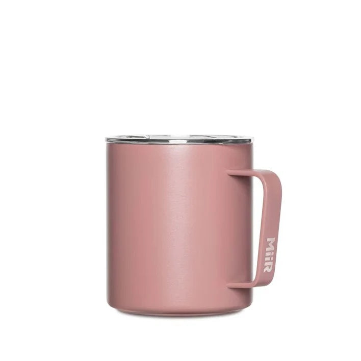 Camp Cup - Slide Lid 12oz