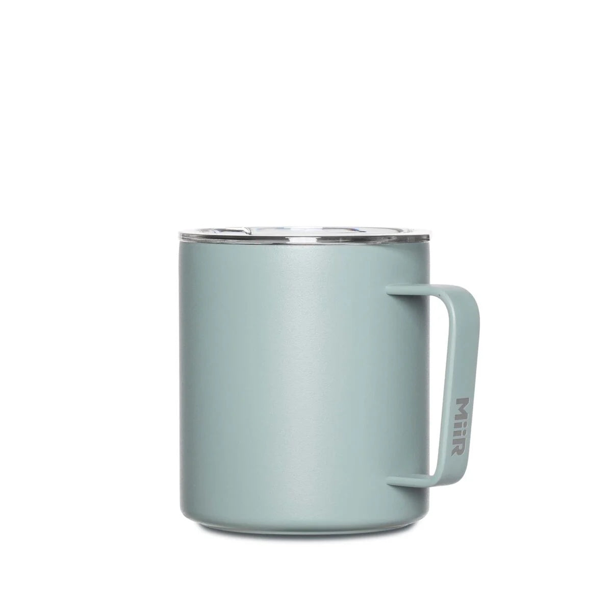 Camp Cup - Slide Lid 12oz