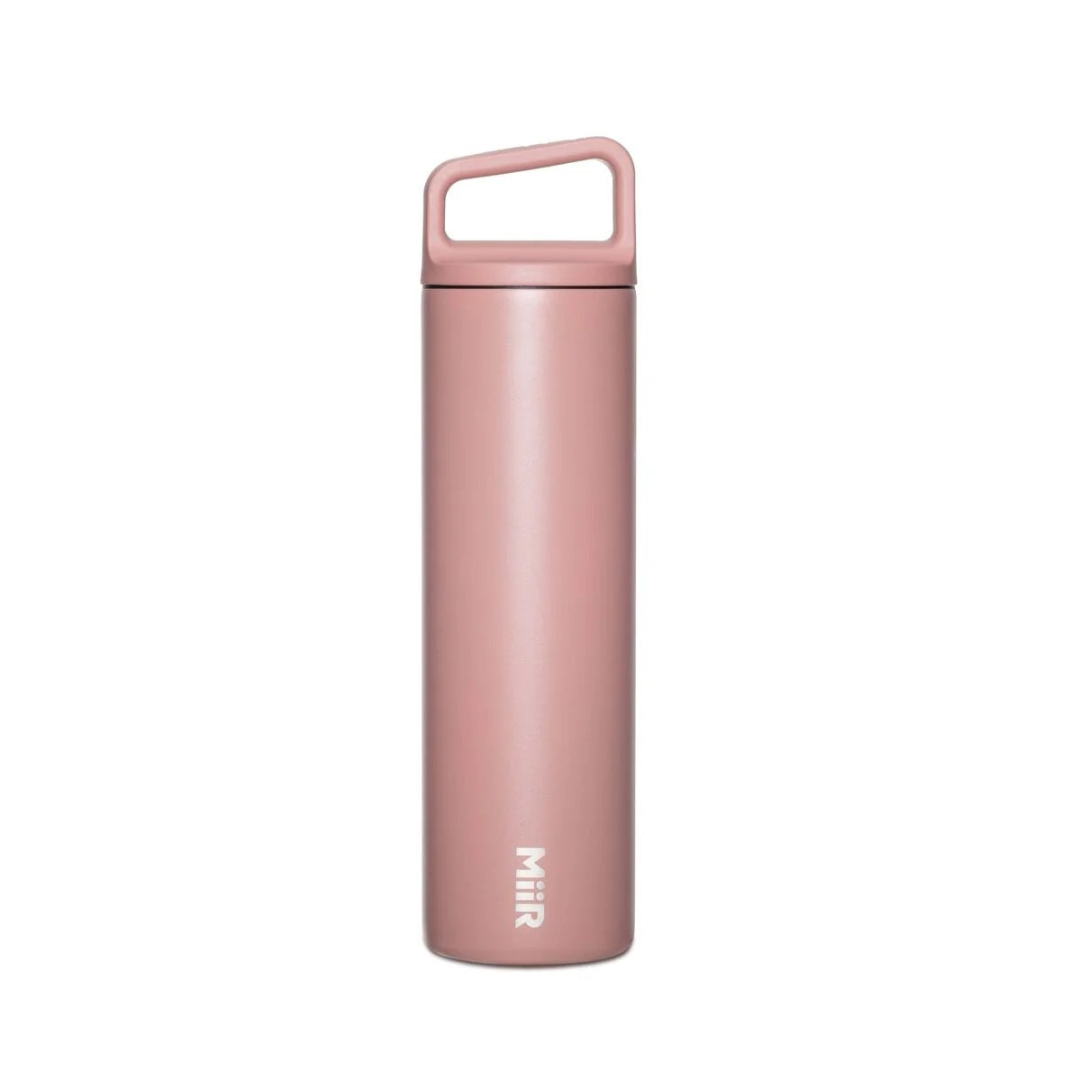 Wide Mouth Bottle 20oz