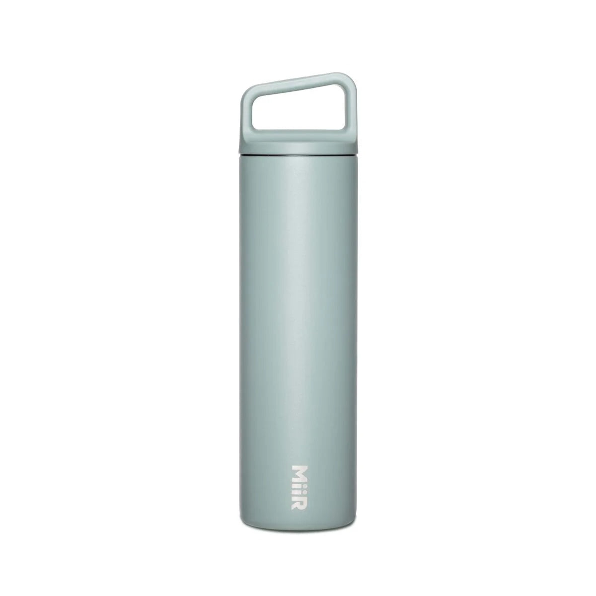 Wide Mouth Bottle 20oz