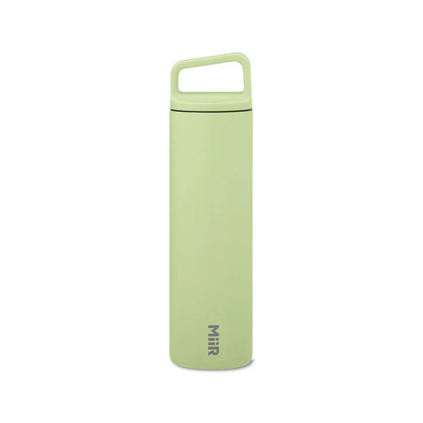 Wide Mouth Bottle 20oz