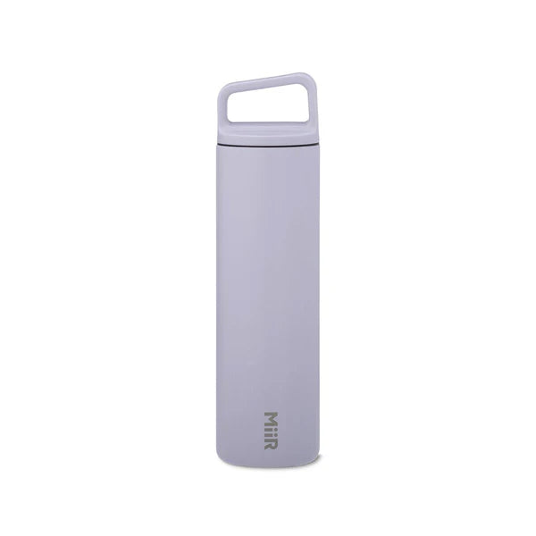 Wide Mouth Bottle 20oz
