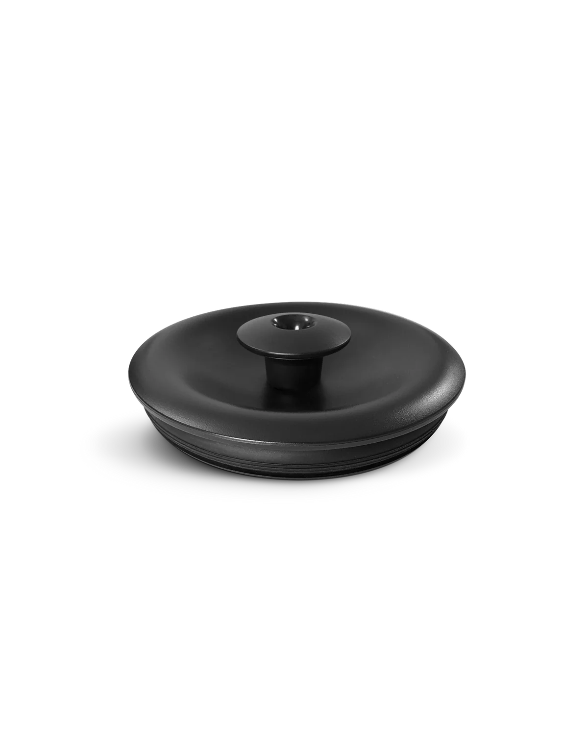 Aiden Thermal Carafe Lid / Filter Basket