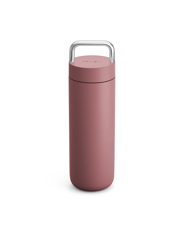 Carter Carry Tumbler