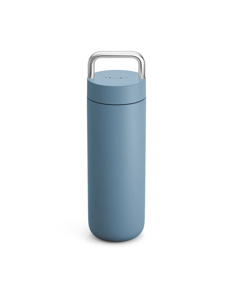 Carter Carry Tumbler