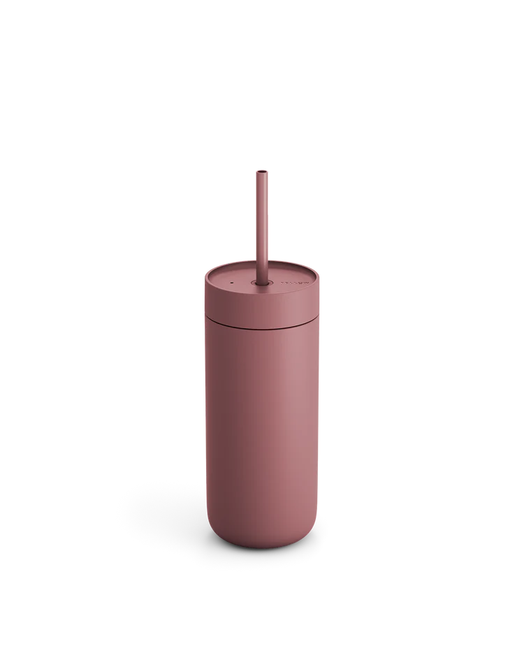 Carter Cold Tumbler