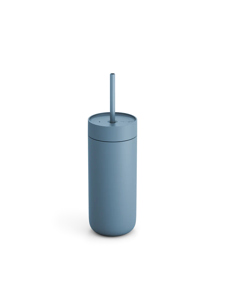 Carter Cold Tumbler