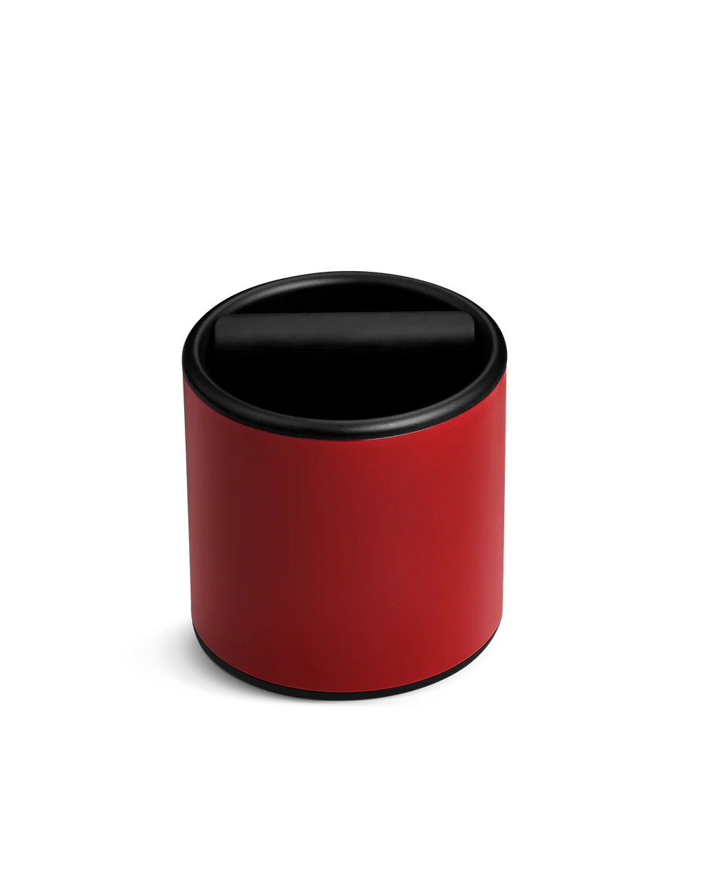 Espresso Knock Box