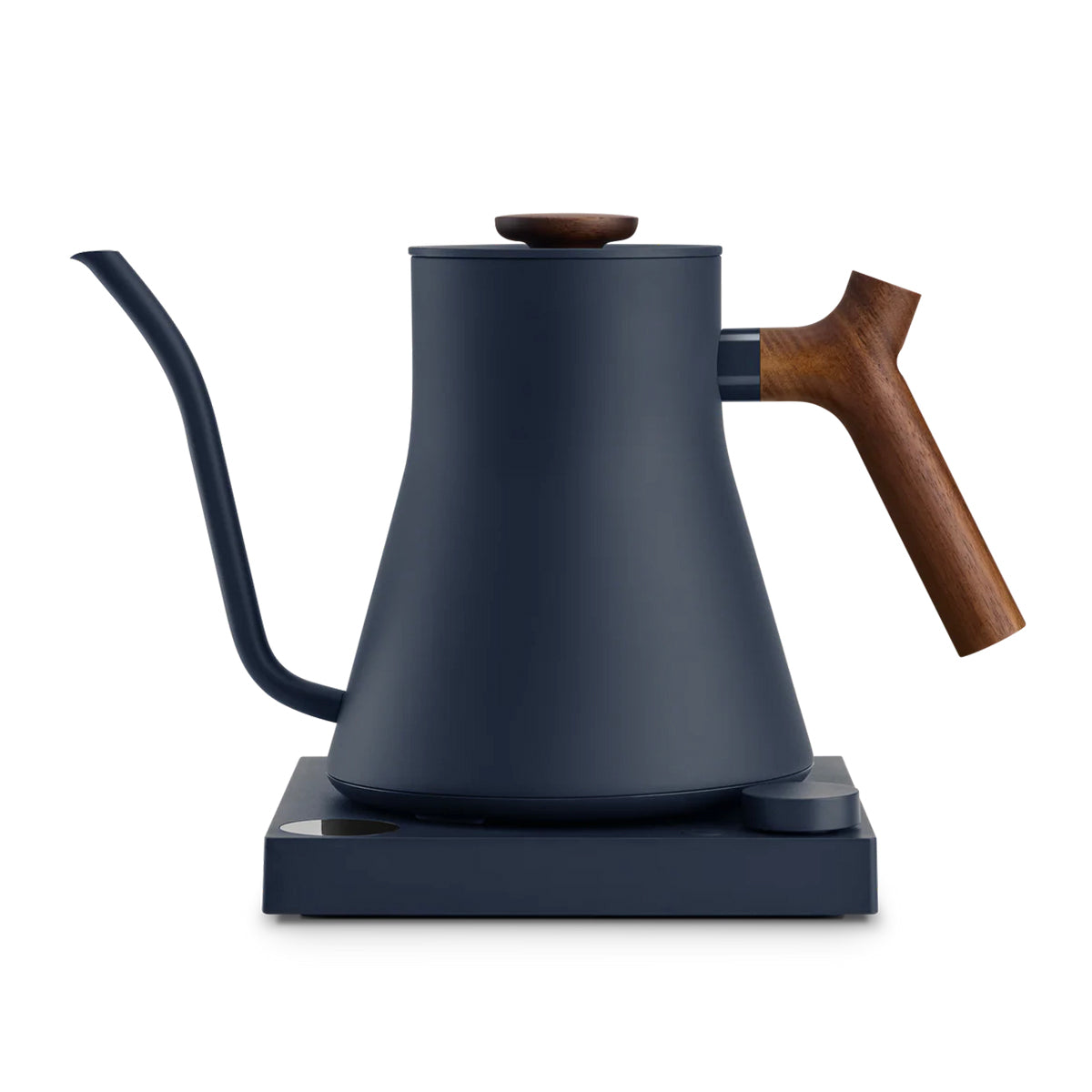 Stagg EKG Pro Electric Kettle