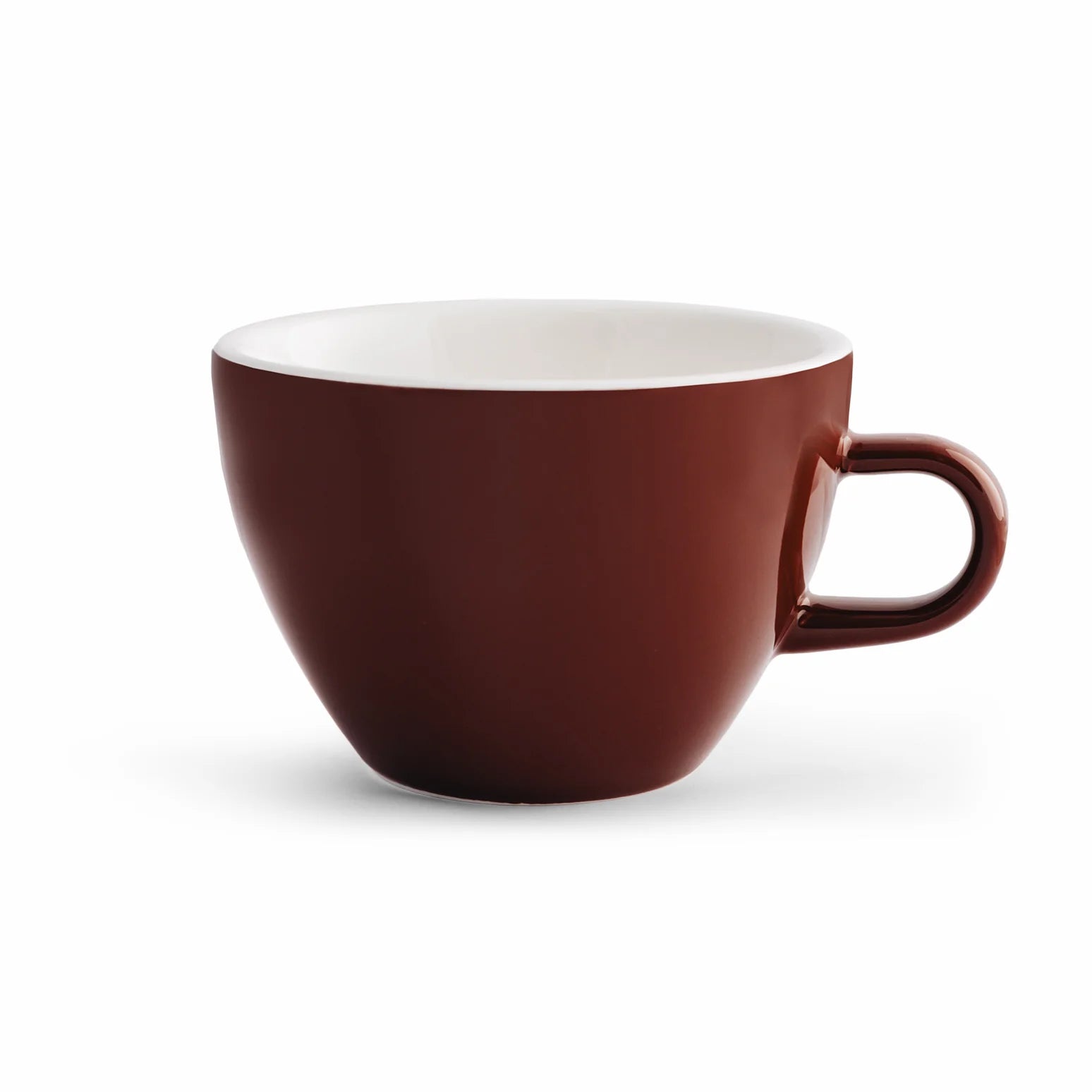 Classic Cup Mighty 350ml