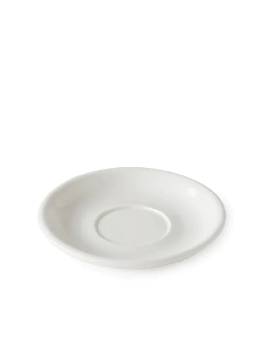 Classic Cup Tulip 170 ml