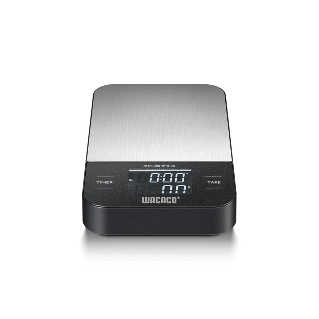 EXAGRAM Compact coffee scale