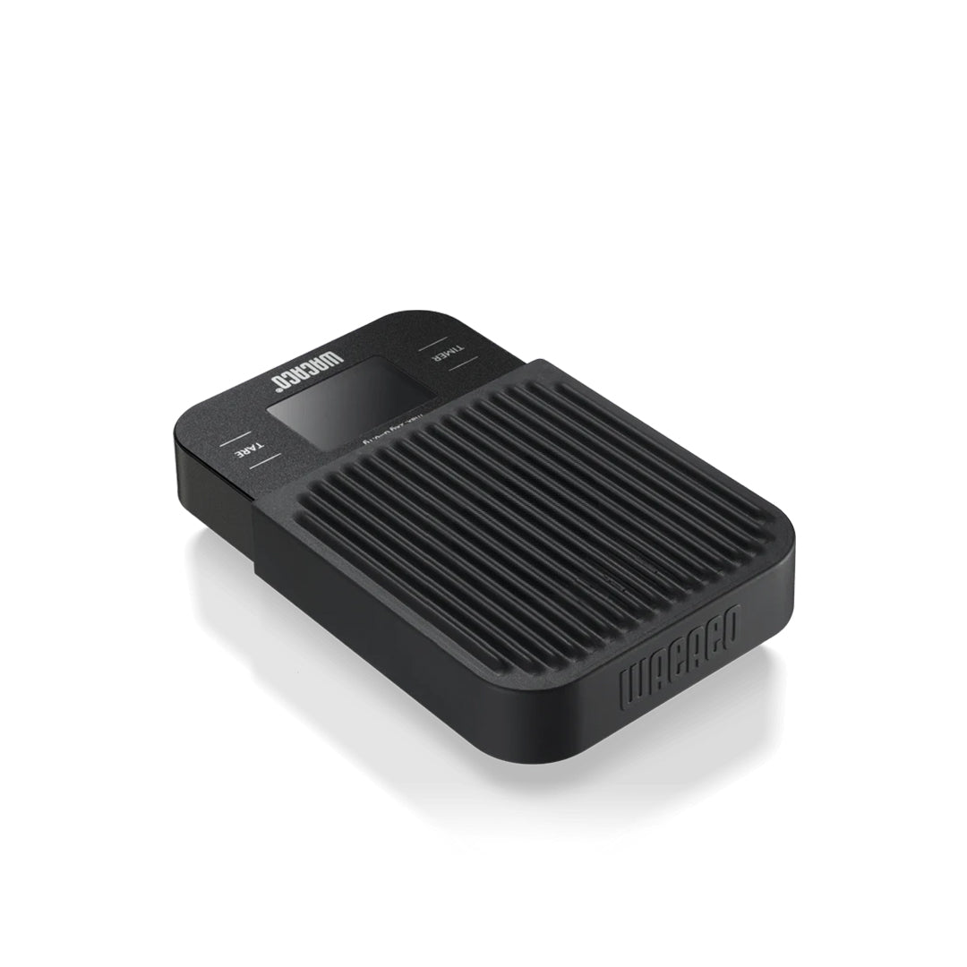 EXAGRAM Compact coffee scale