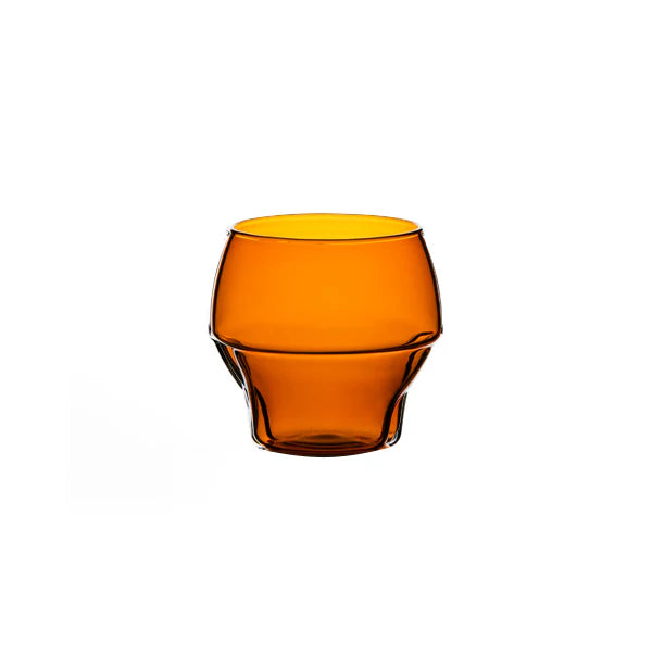 AVENSI WAVE Aeresso Glass