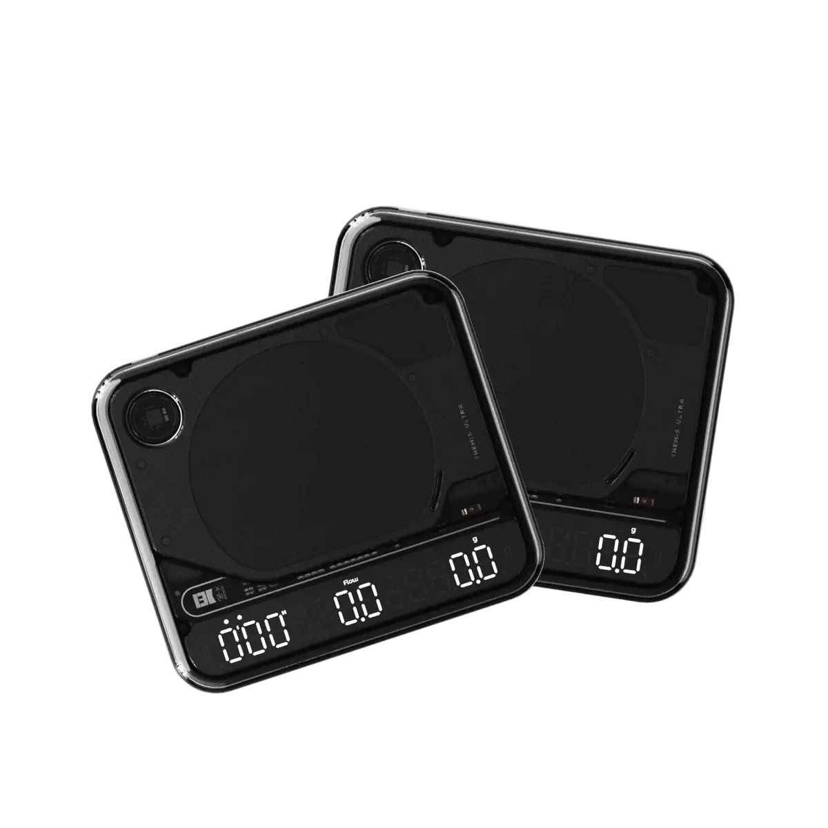 Themis Ultra Coffee Scale