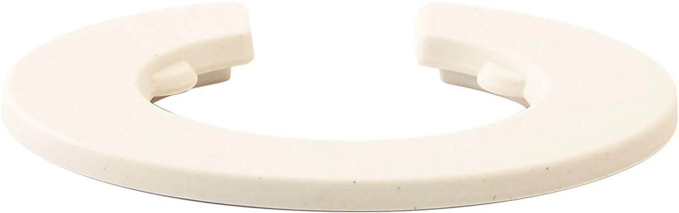 Ceramic Coffee Filter