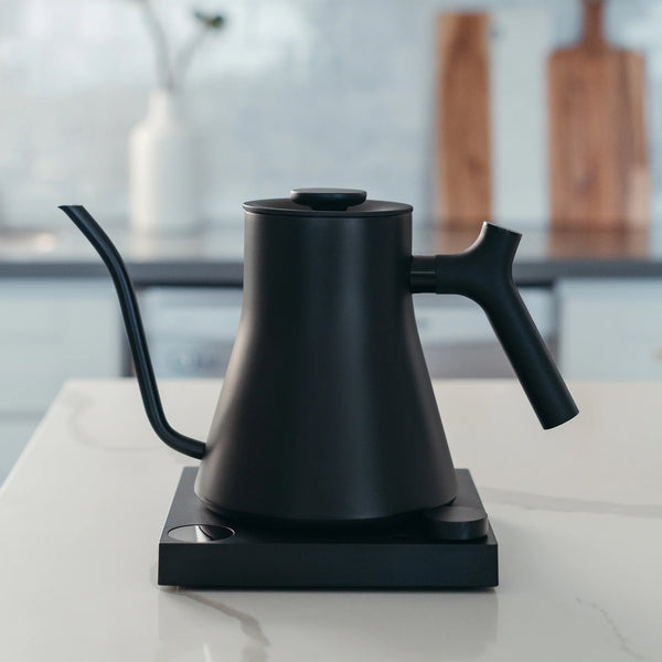 [Pre-Order] Stagg EKG Pro Electric Kettle