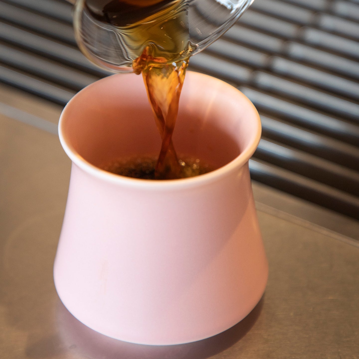 Harmony Cup