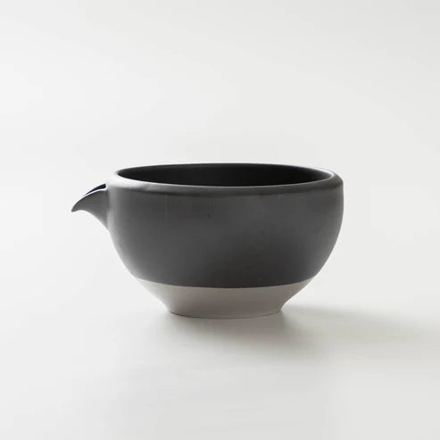 Katakuchi Matcha Bowl Pour