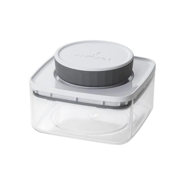Everlock Airtight Container