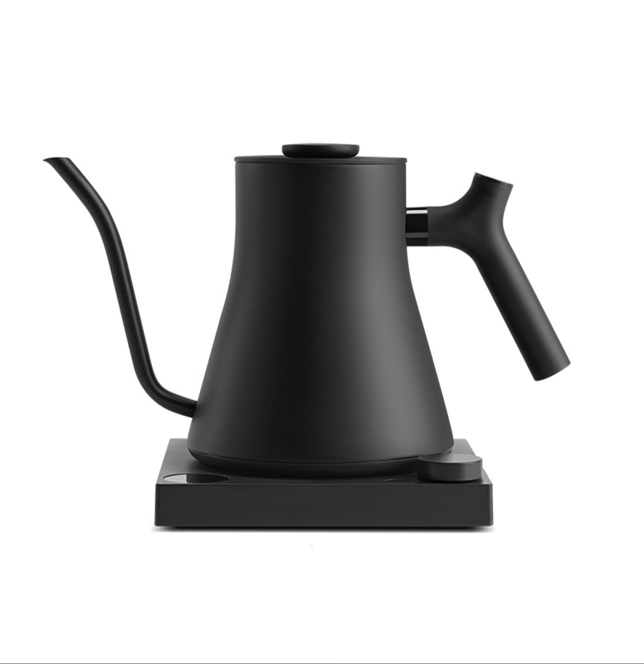 Stagg EKG Pro Electric Kettle