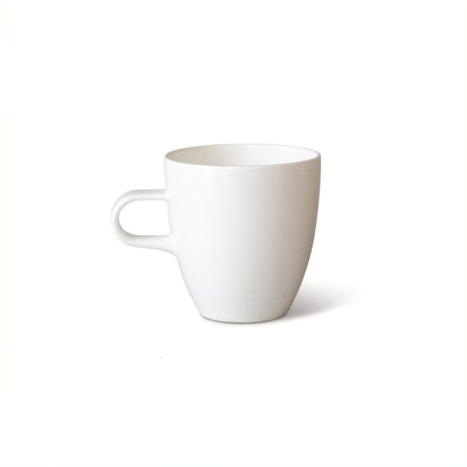 Larsson Mug
