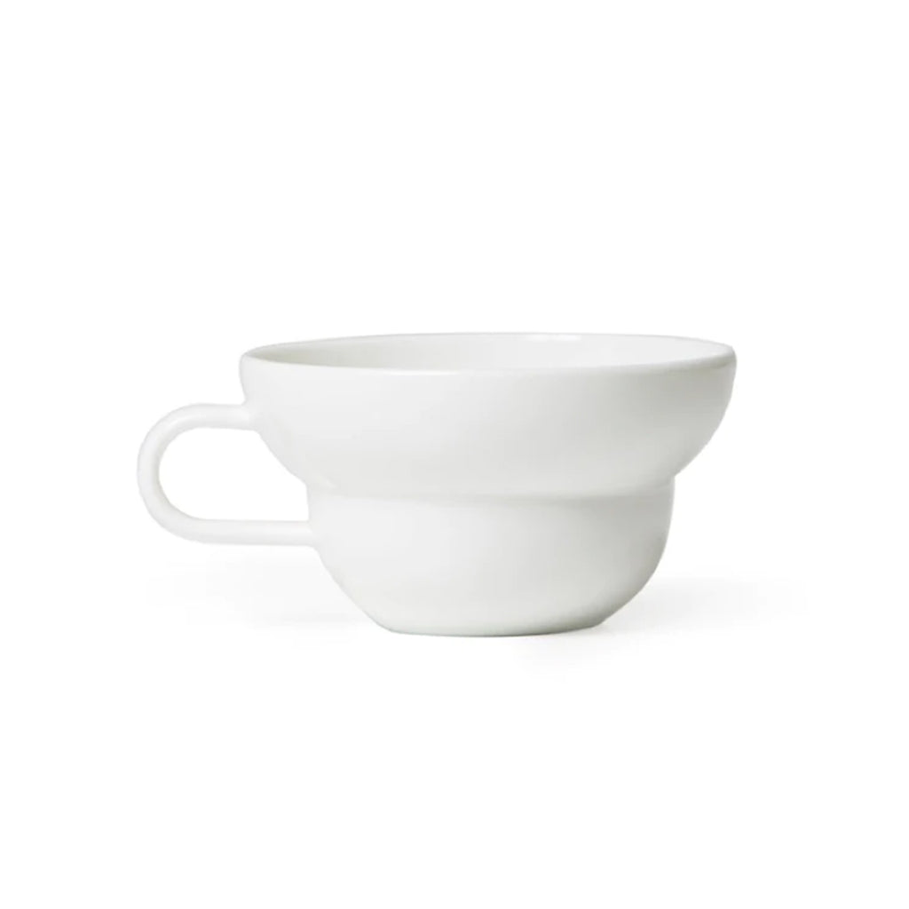 Bibby Tea Cup