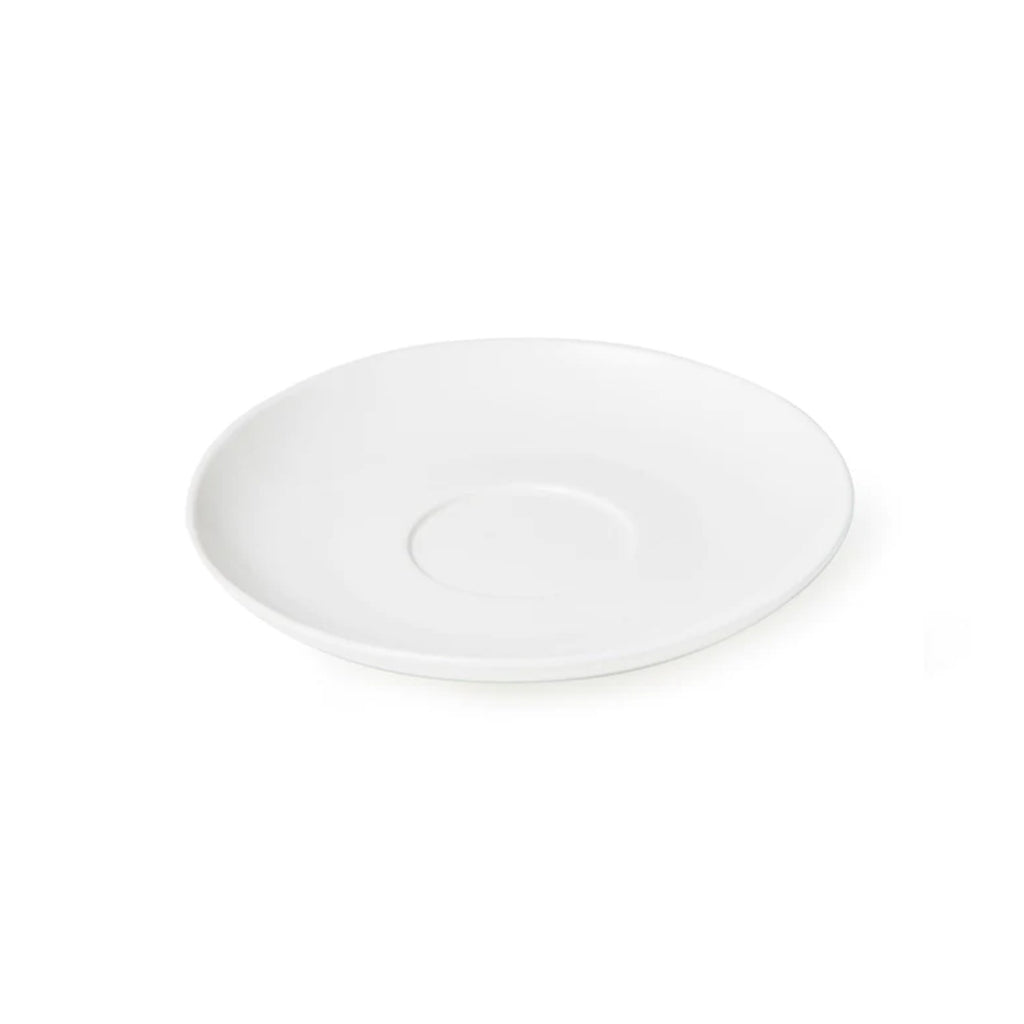 Bibby Tea Cup