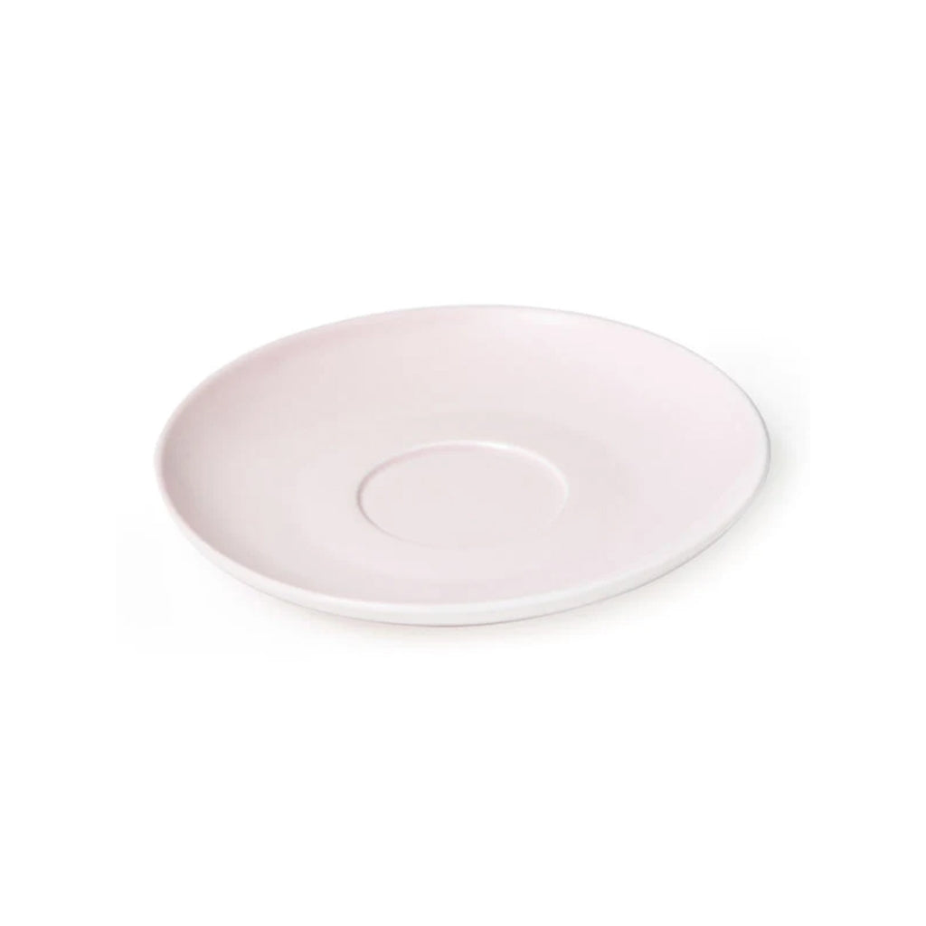 Bibby Tea Cup