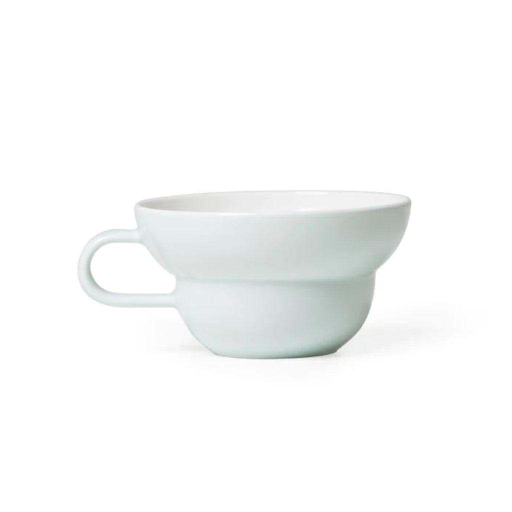 Bibby Tea Cup