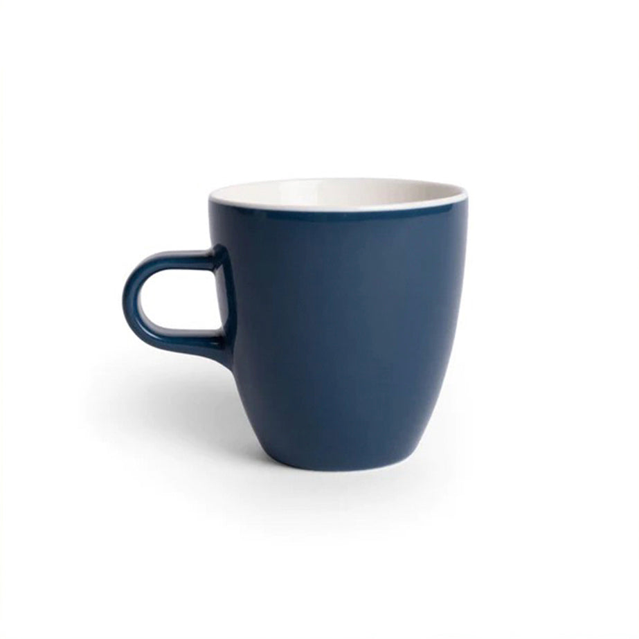 Larsson Mug