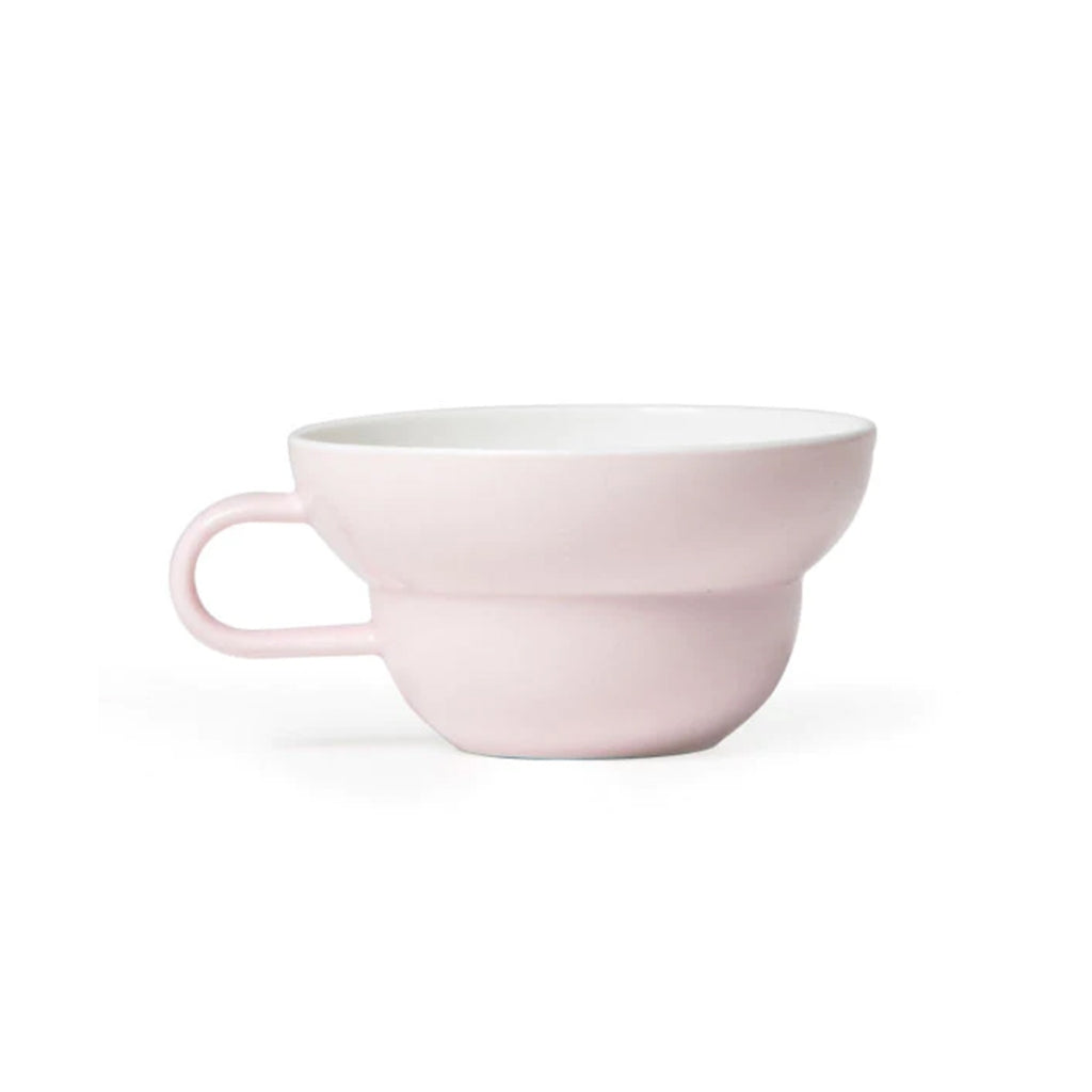 Bibby Tea Cup
