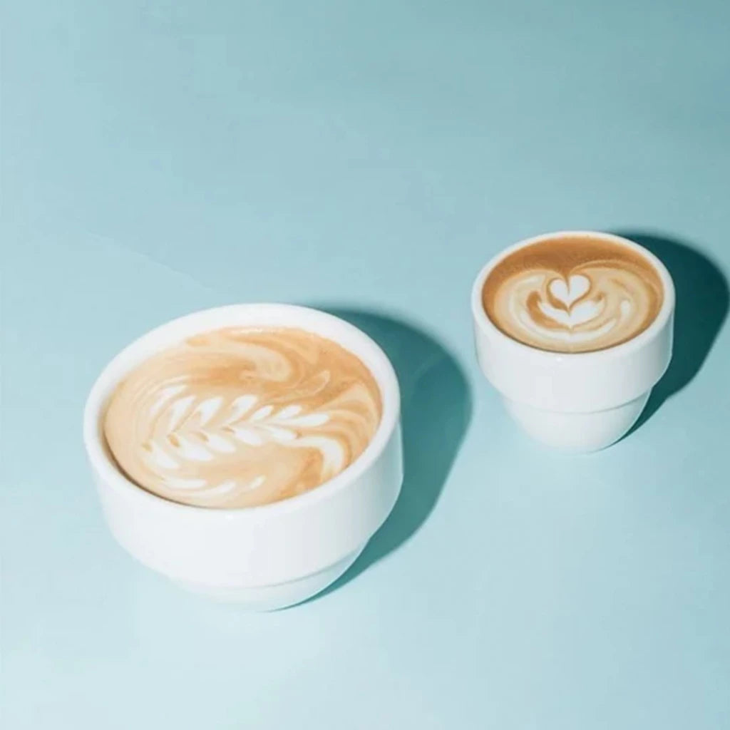 Taster Cup