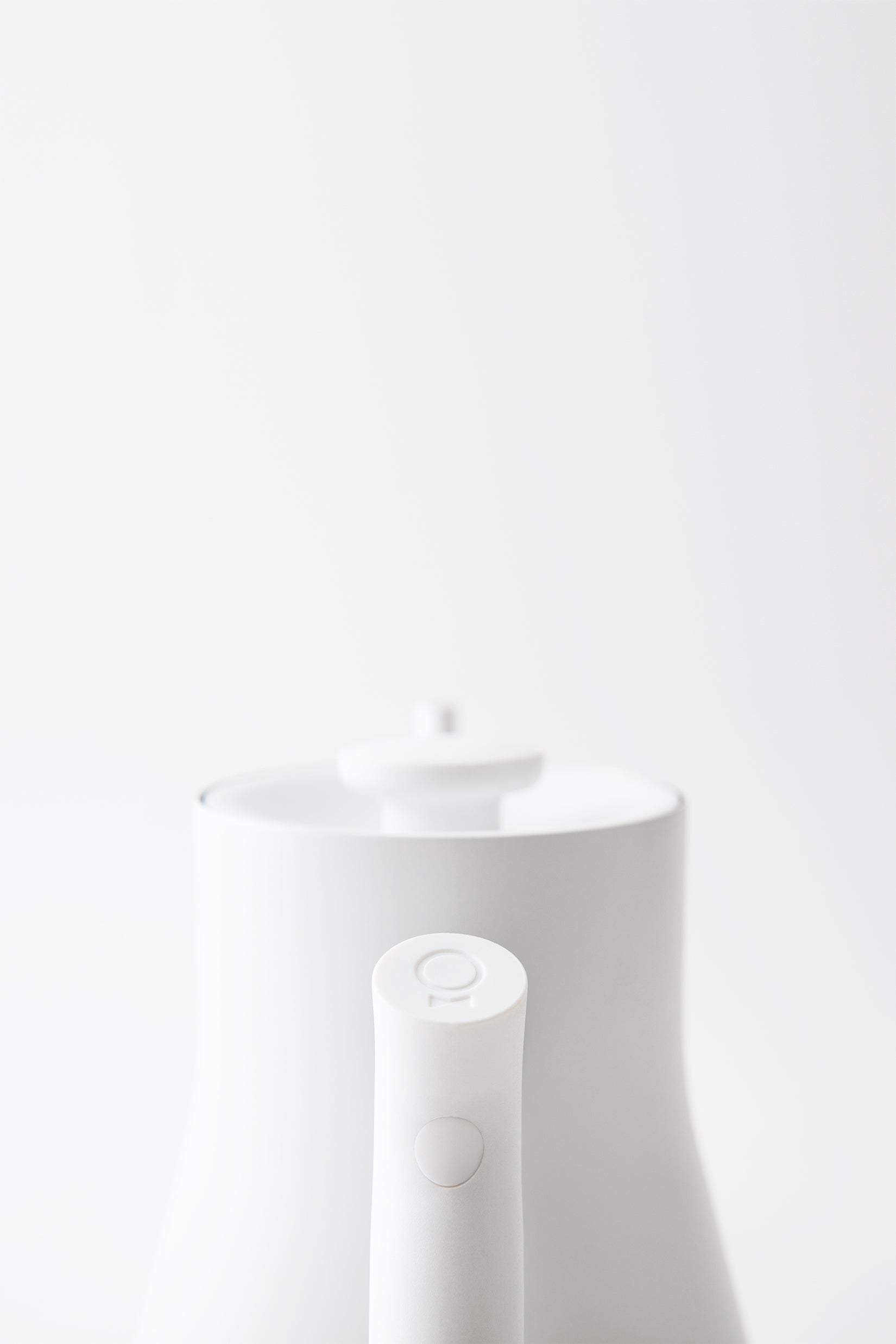 STAGG EKG Electronic Pour-Over Kettle