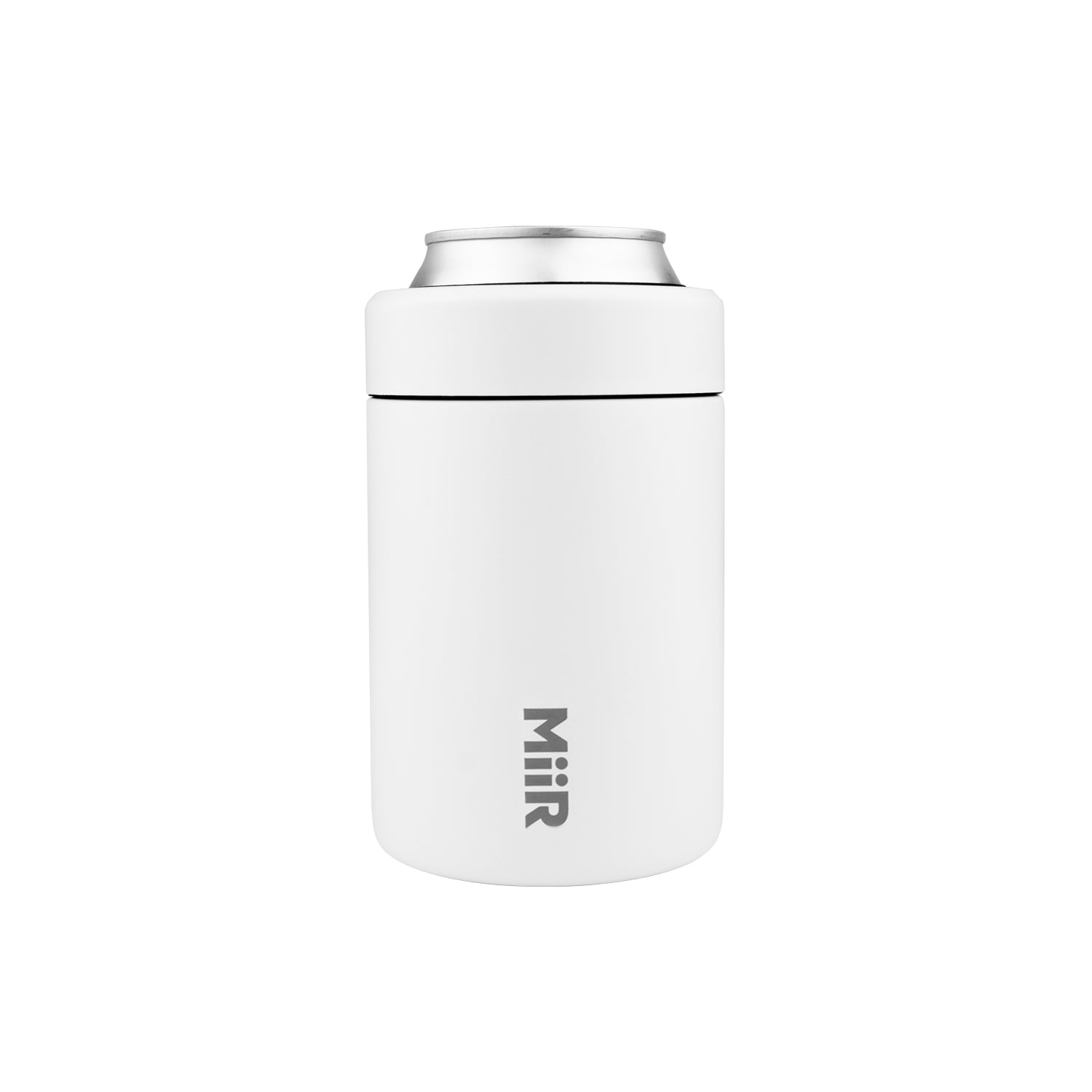 Can Chiller 12oz